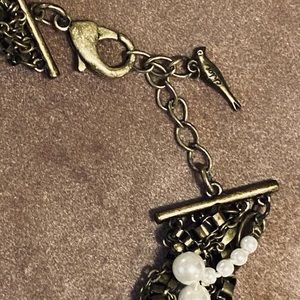 Chloe + Isabel Jewelry - Chloe + Isabel statement necklace Chloe + Isabel Jewelry - Chloe + Isabel statement necklace